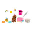 Picture of Barbie Puppy Party Playset